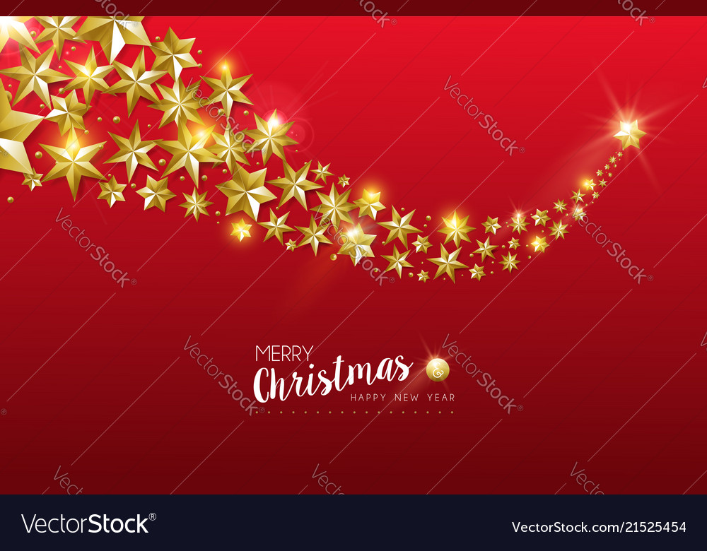 Detail Gold And Red Background Design Nomer 38