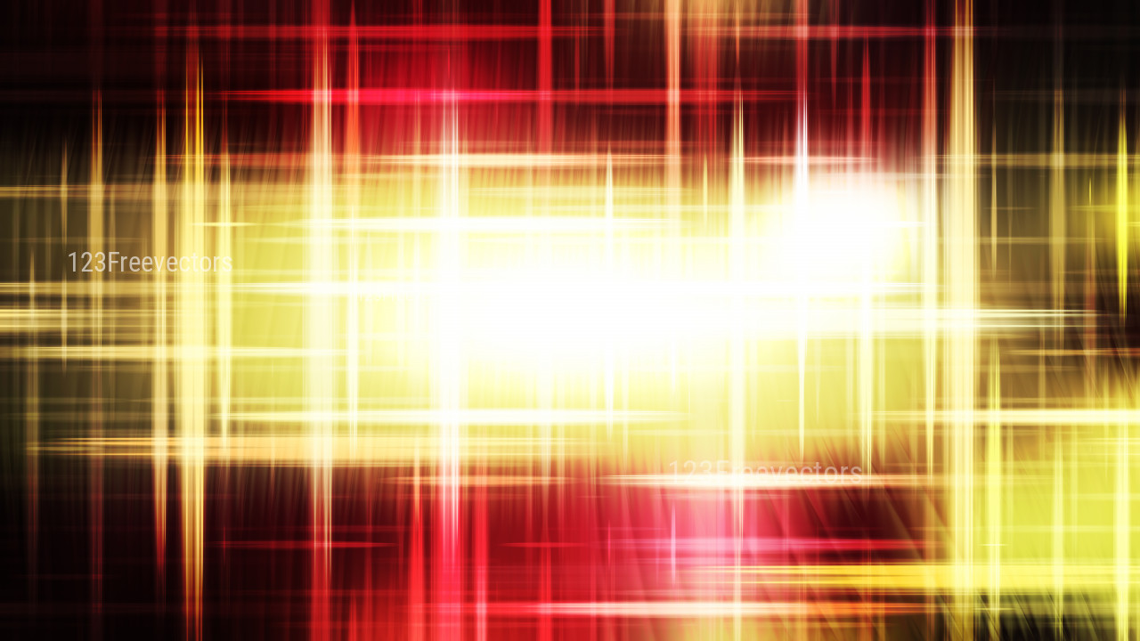 Detail Gold And Red Background Design Nomer 43