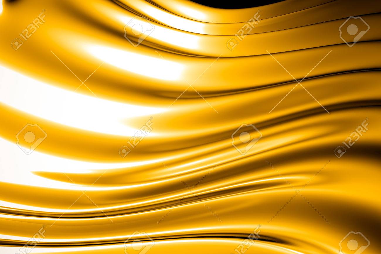 Detail Gold Background Emas Nomer 30