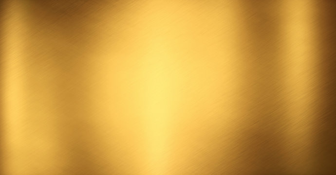 Detail Gold Background Emas Nomer 52