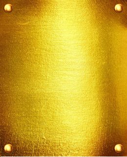 Detail Gold Background Emas Nomer 8