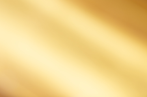 Gold Background Hd - KibrisPDR