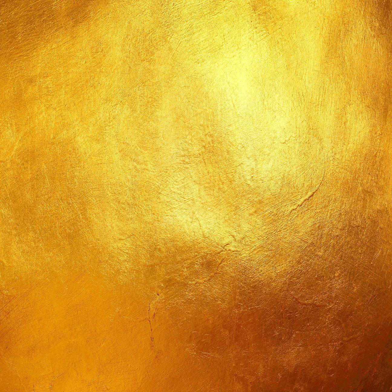 Detail Gold Background Hd Nomer 14