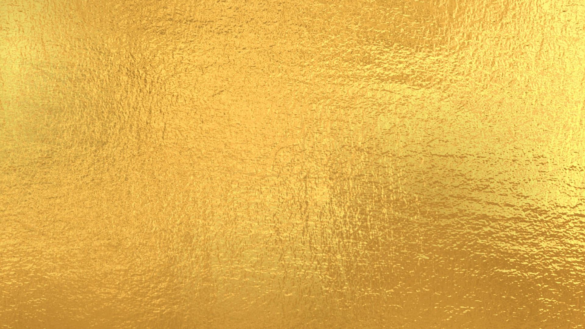 Detail Gold Background Hd Nomer 16