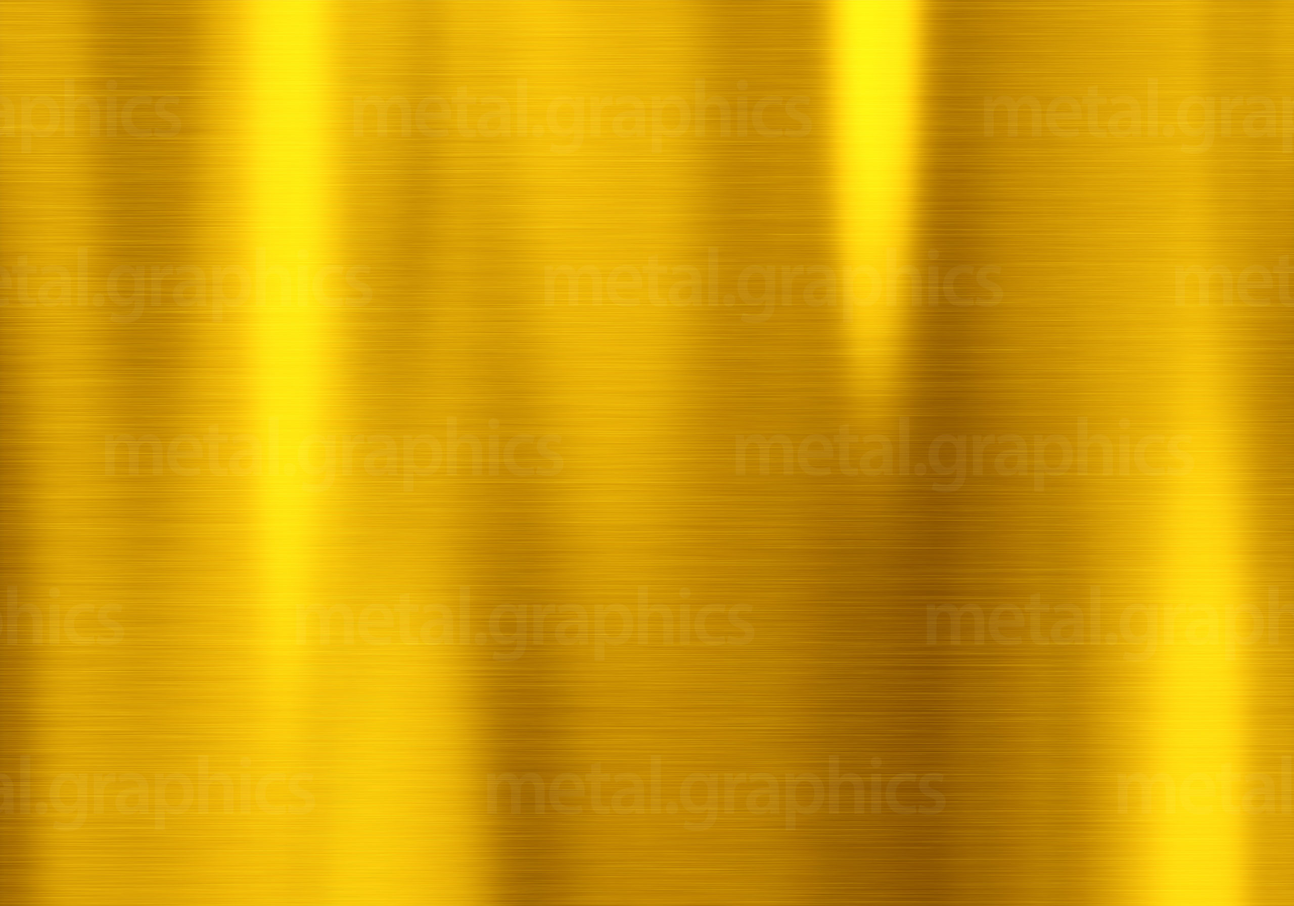 Detail Gold Background Hd Nomer 21