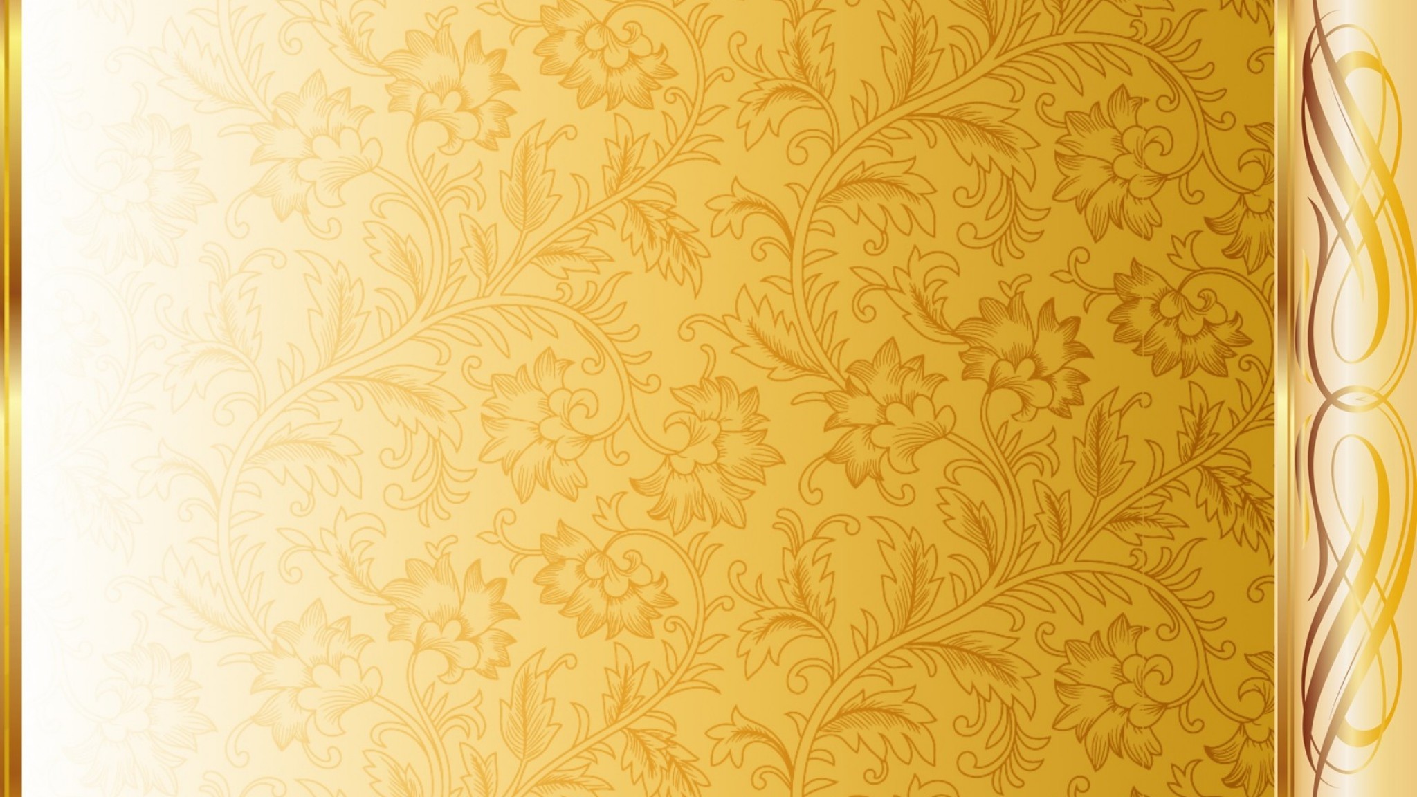 Detail Gold Background Hd Nomer 31