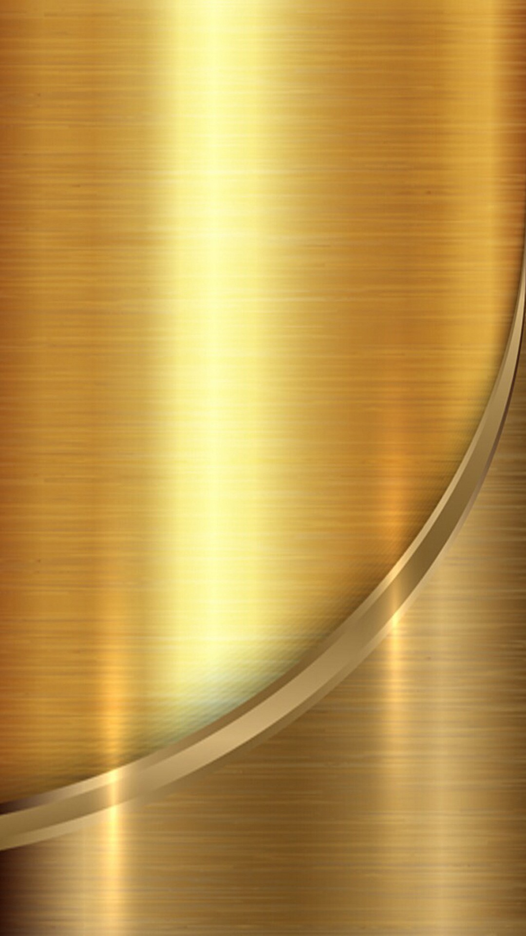 Detail Gold Background Hd Nomer 34