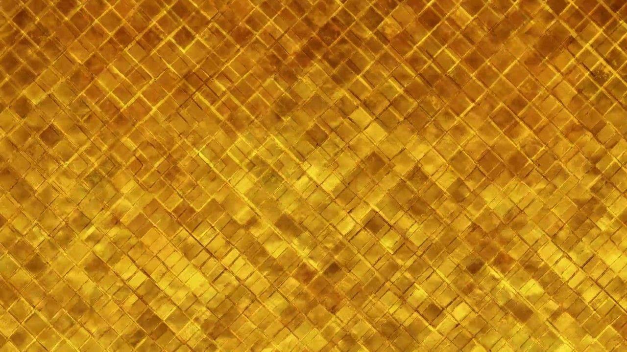 Detail Gold Background Hd Nomer 36