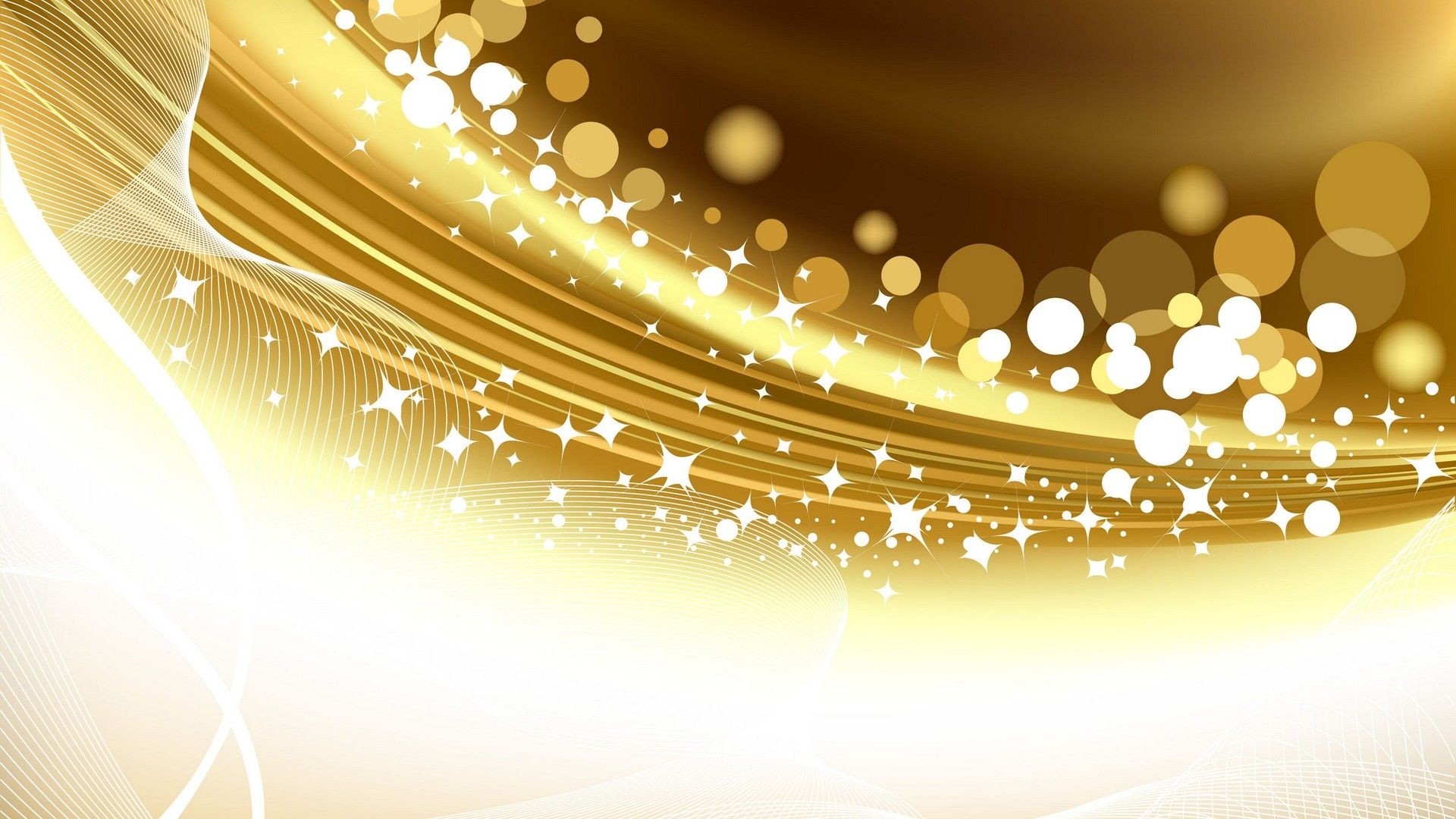 Detail Gold Background Hd Nomer 39