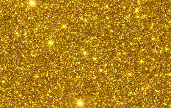 Download Gold Background Hd Nomer 42