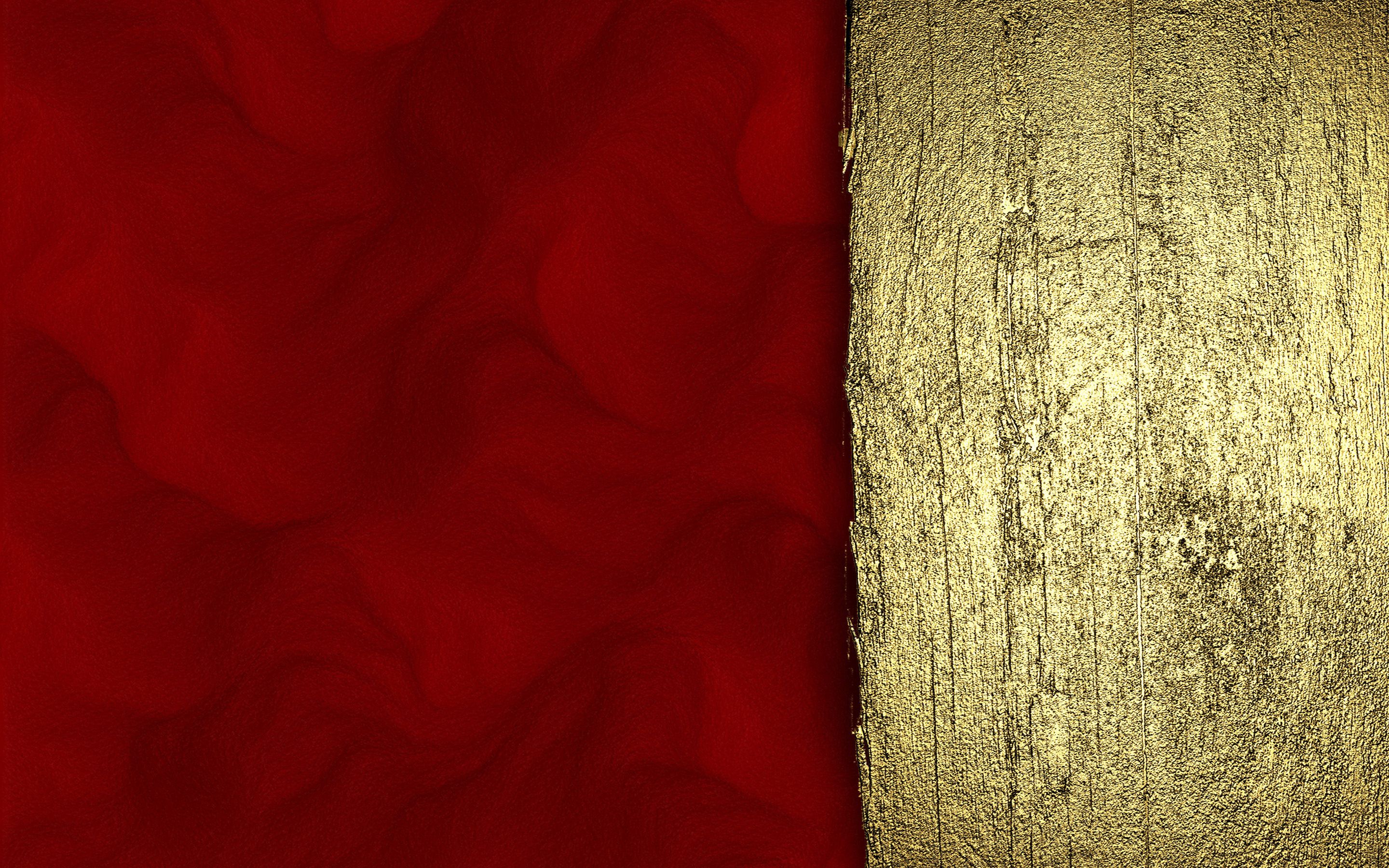 Detail Gold Background Hd Nomer 51