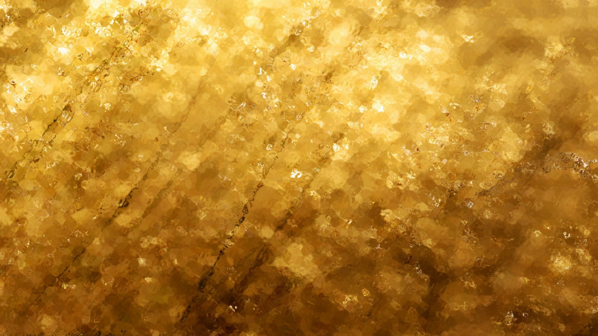 Detail Gold Background Hd Nomer 53