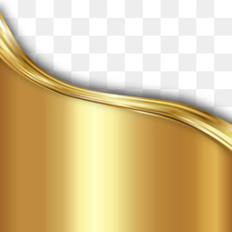 Detail Gold Background Png Nomer 11