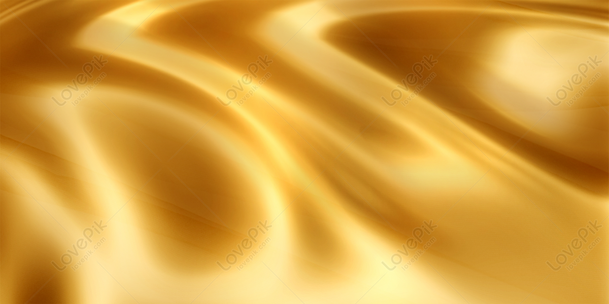 Detail Gold Background Png Nomer 16