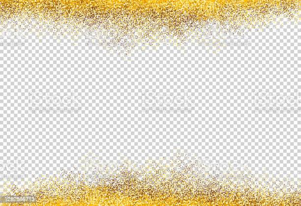 Detail Gold Background Png Nomer 51