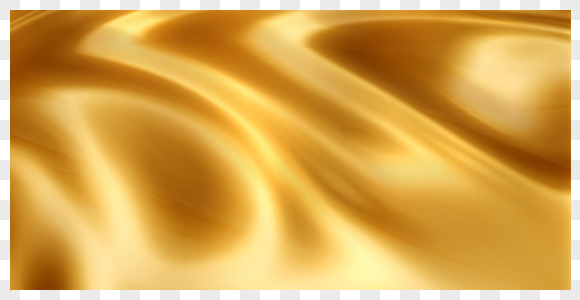 Detail Gold Background Png Nomer 7