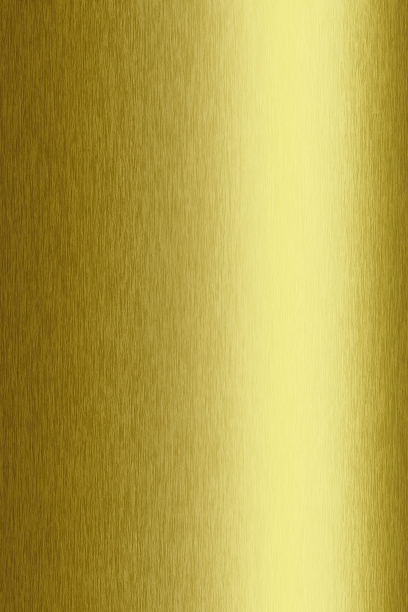 Detail Gold Background Png Nomer 9