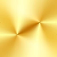 Detail Gold Background Vector Free Download Nomer 3