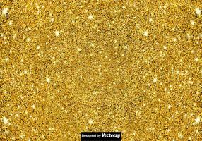 Detail Gold Background Vector Free Download Nomer 41