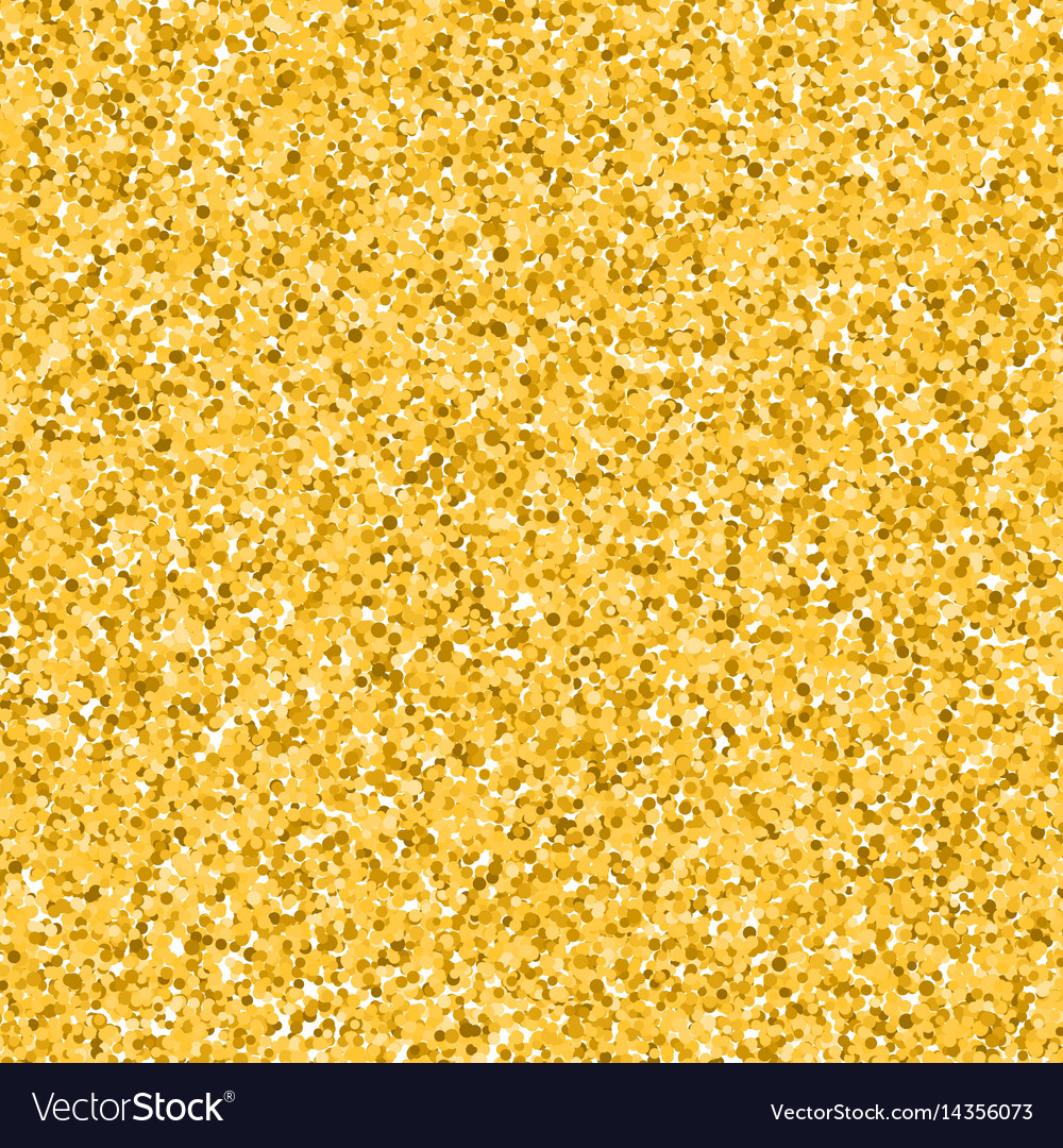 Detail Gold Background Vector Free Download Nomer 51