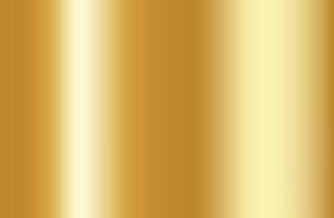 Detail Gold Background Vector Free Download Nomer 9