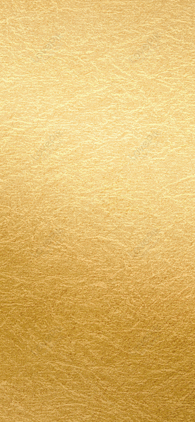 Detail Gold Background Wallpaper Nomer 27
