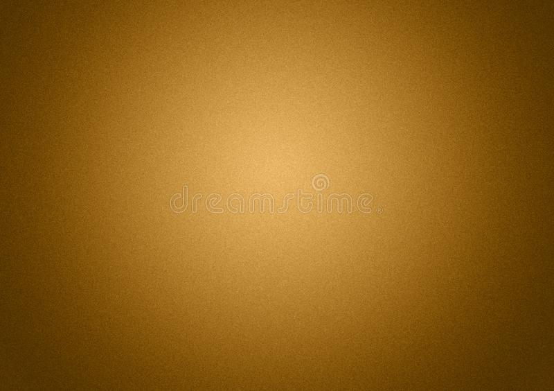 Detail Gold Background Wallpaper Nomer 28