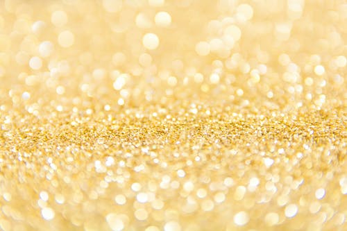 Detail Gold Background Wallpaper Nomer 29