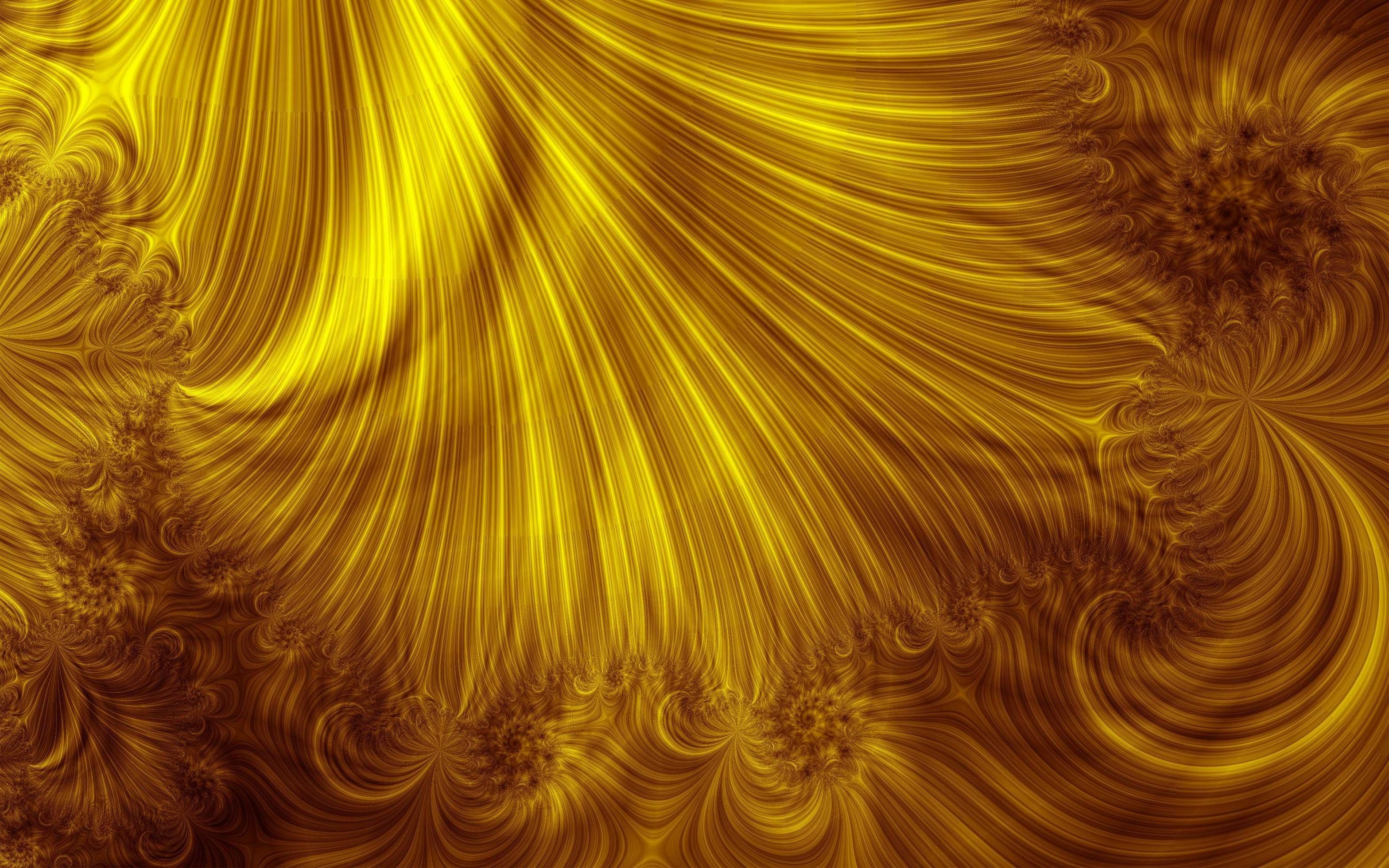 Detail Gold Background Wallpaper Nomer 4