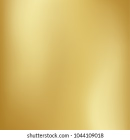 Detail Gold Background Wallpaper Nomer 34