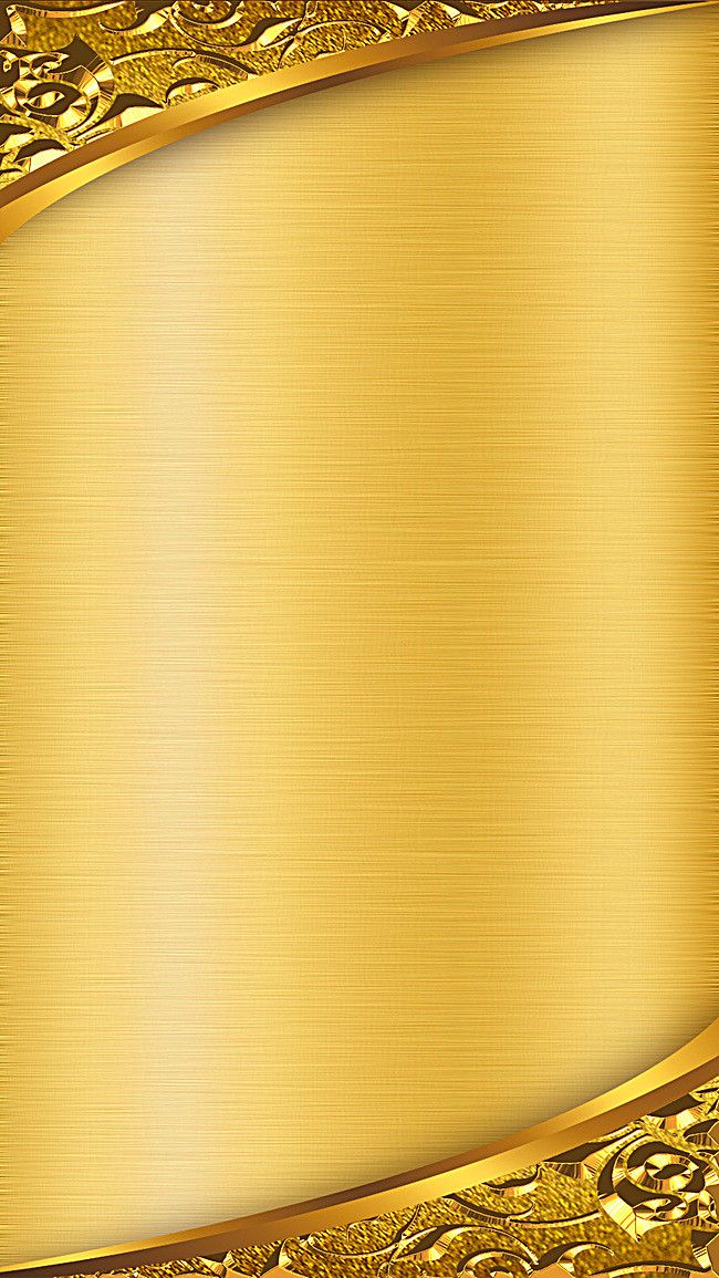 Detail Gold Background Wallpaper Nomer 36