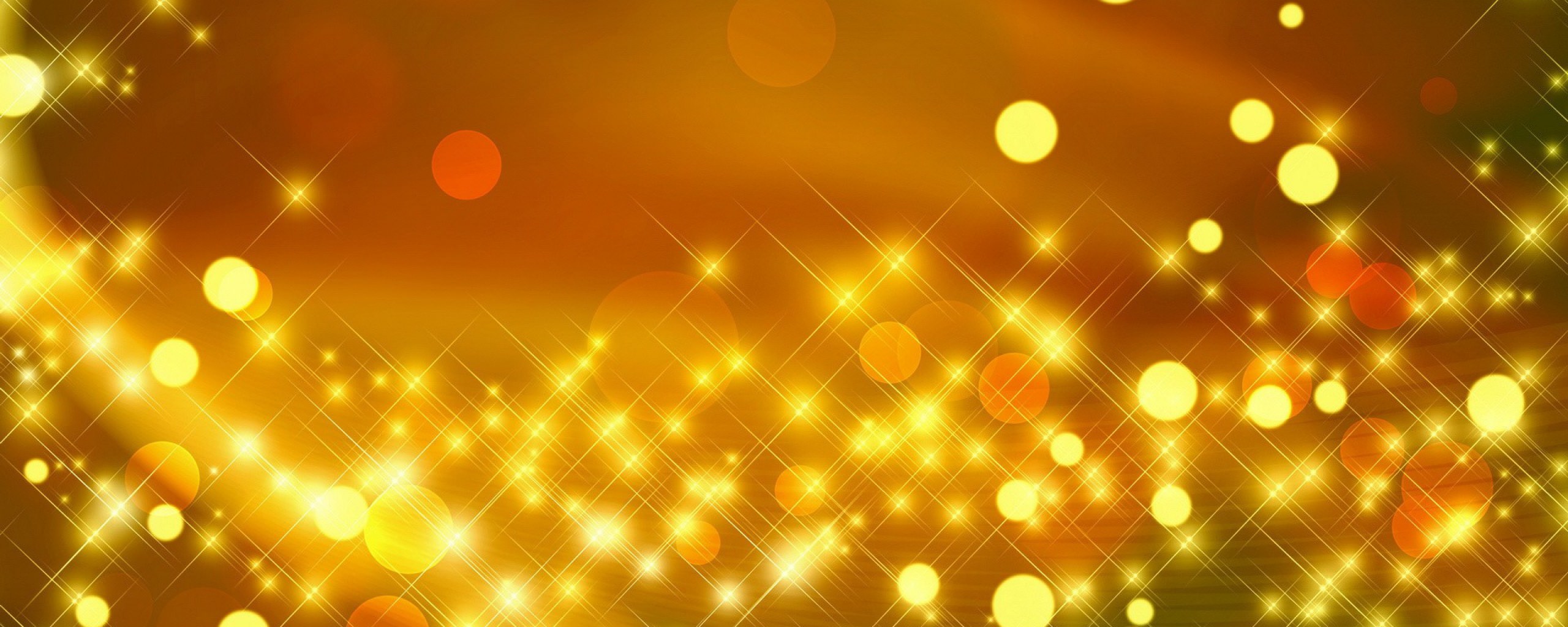 Detail Gold Background Wallpaper Nomer 38