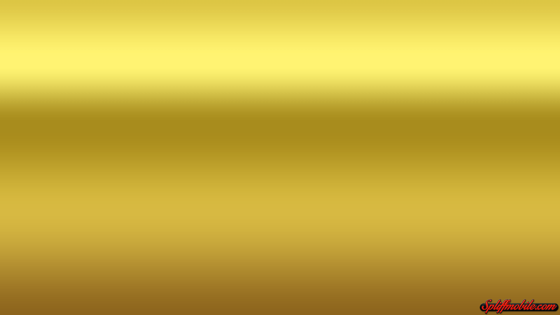 Detail Gold Background Wallpaper Nomer 40