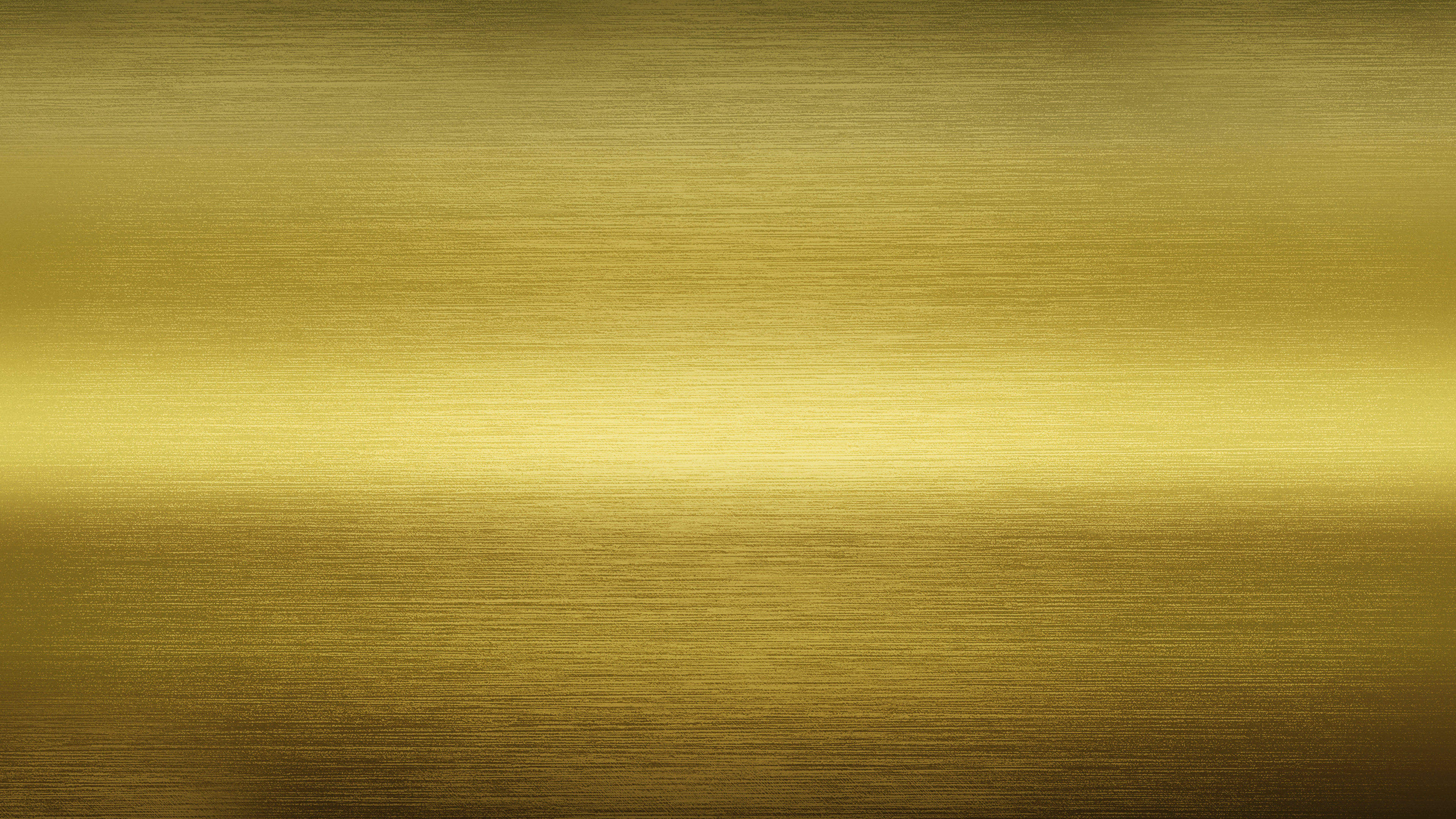 Detail Gold Background Wallpaper Nomer 44