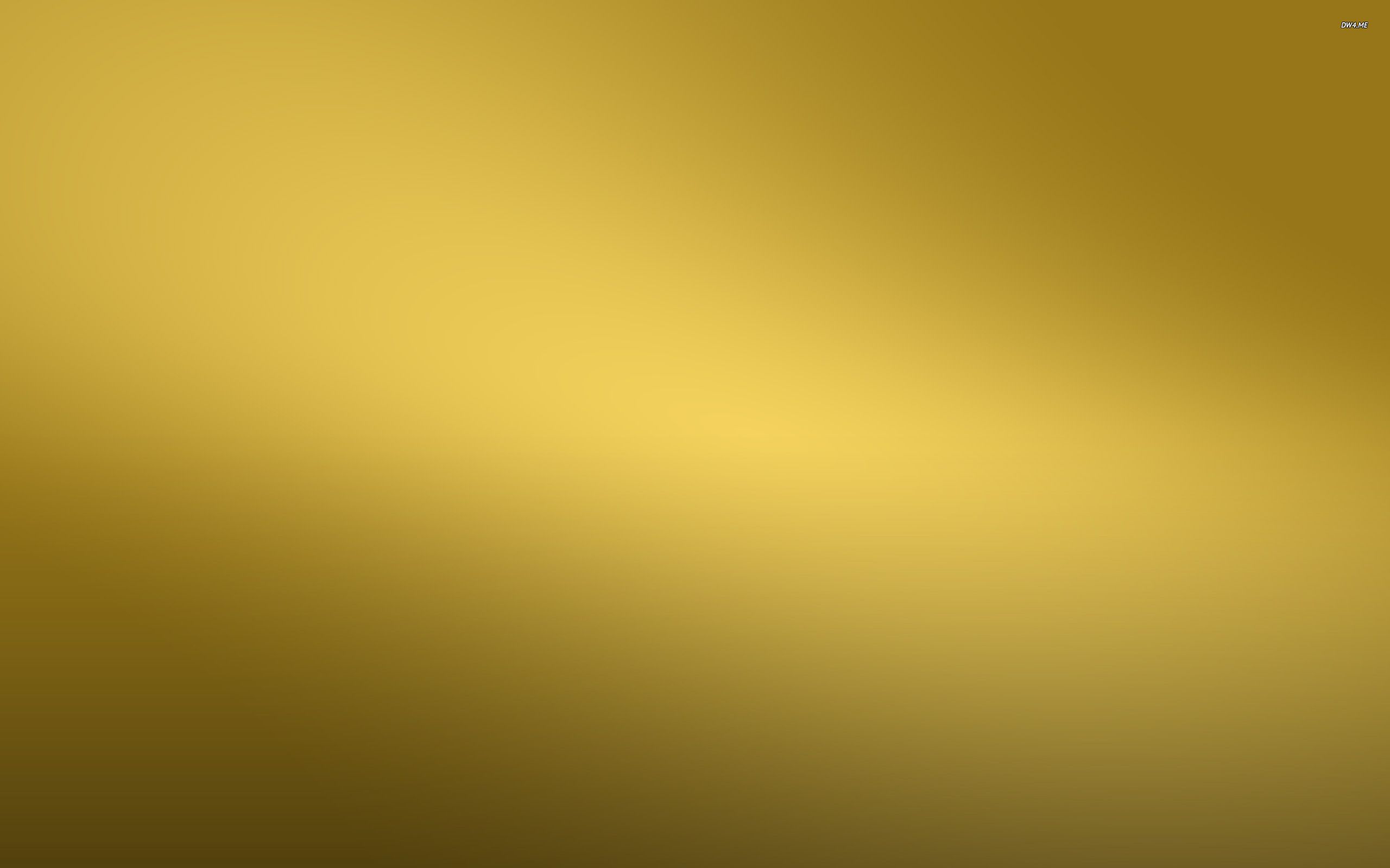 Detail Gold Background Wallpaper Nomer 6