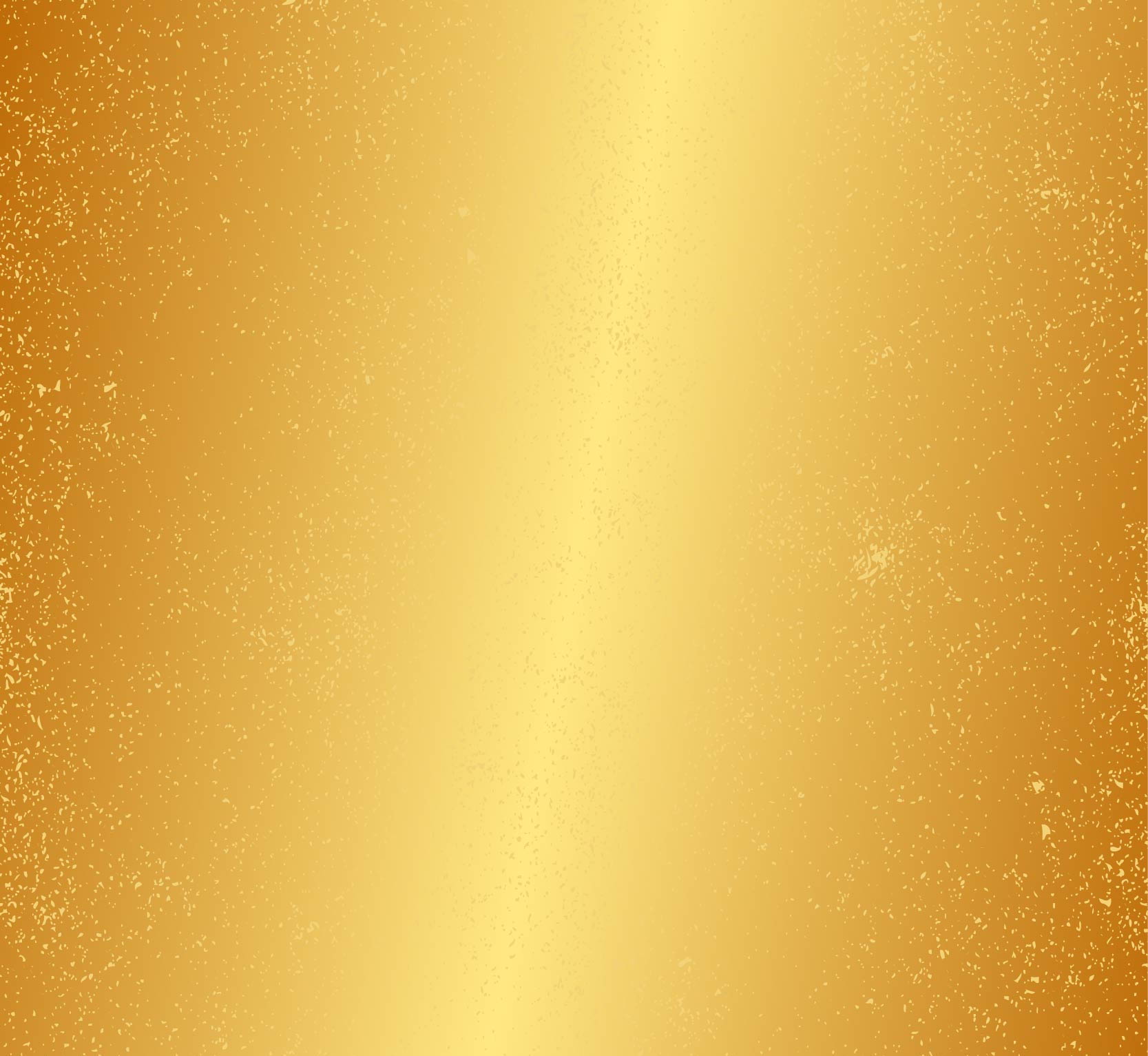 Detail Gold Background Wallpaper Nomer 50