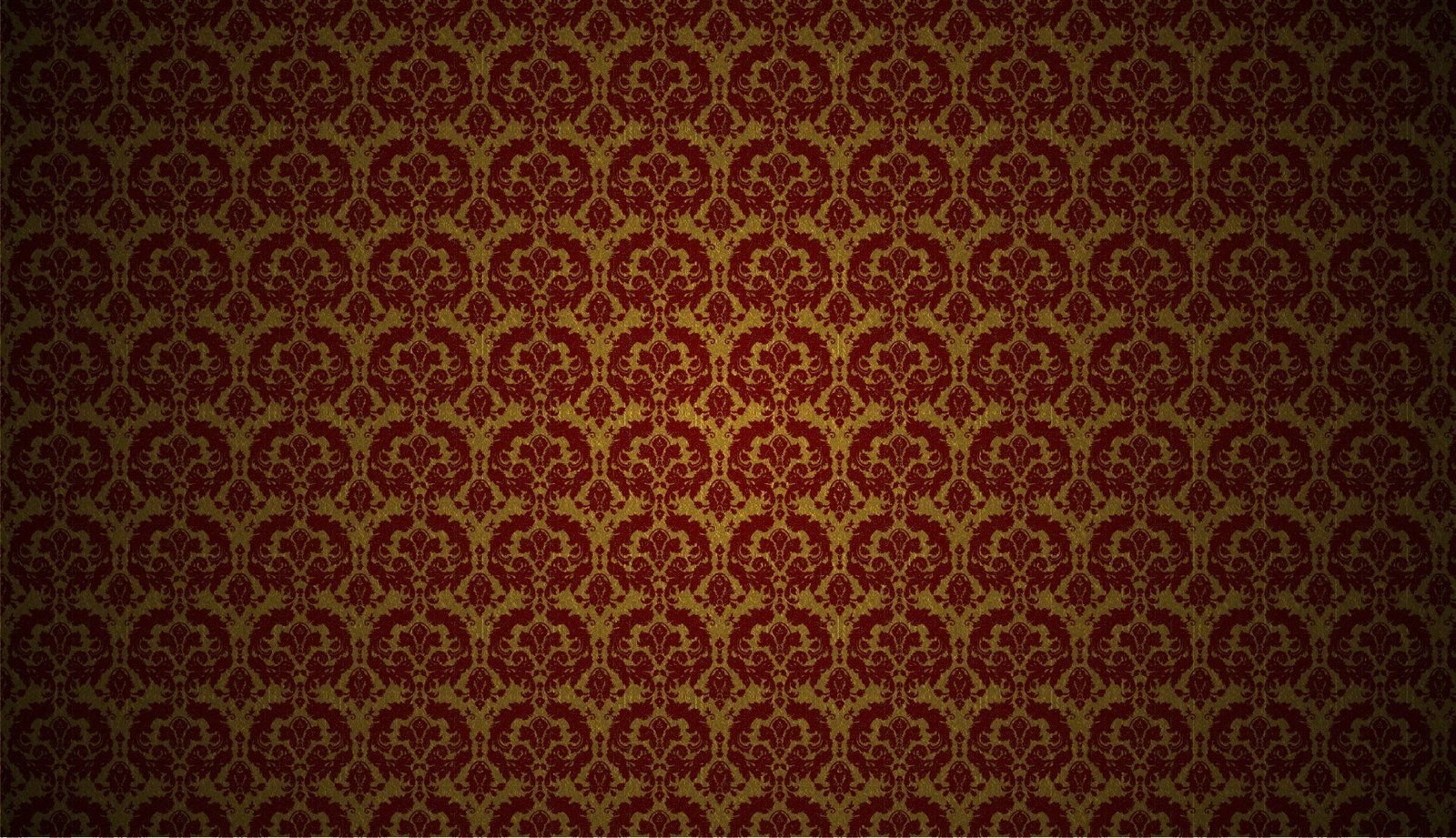 Detail Gold Background Wallpaper Nomer 56