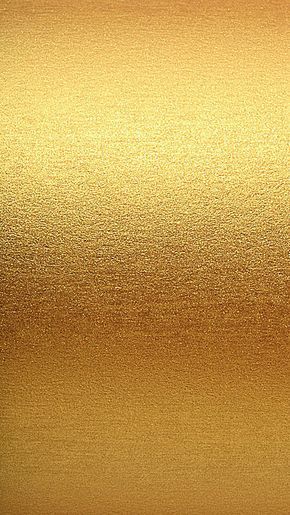 Detail Gold Background Wallpaper Nomer 8