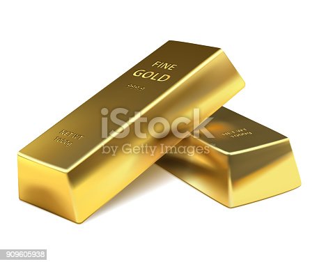 Download Gold Bar Image Nomer 12