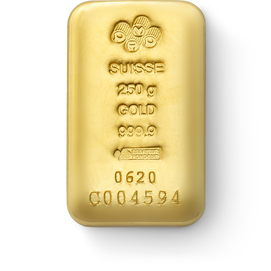 Detail Gold Bar Image Nomer 20