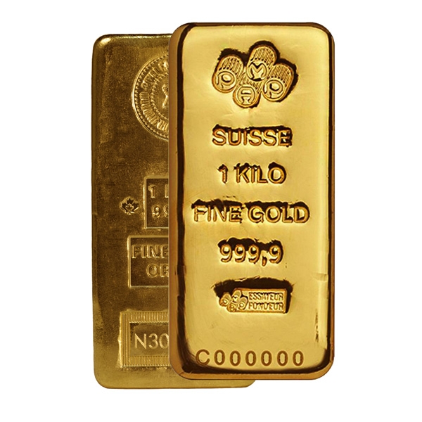 Detail Gold Bar Image Nomer 22