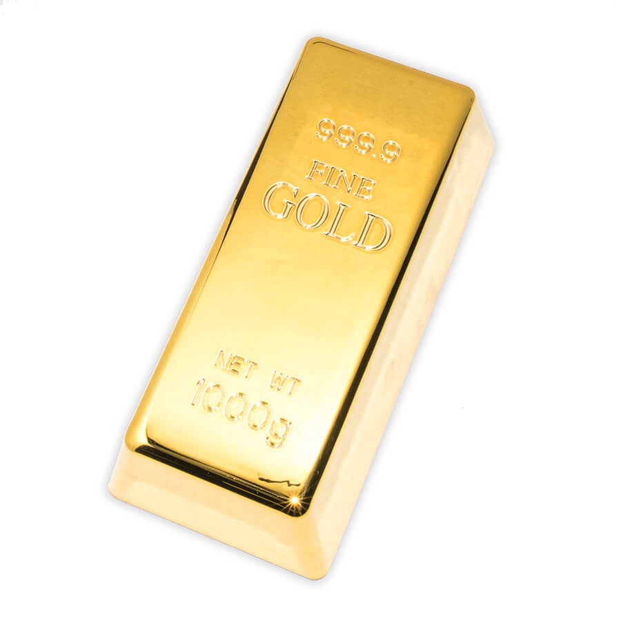 Download Gold Bar Image Nomer 26