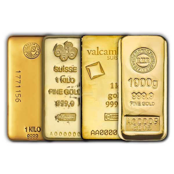 Detail Gold Bar Image Nomer 44