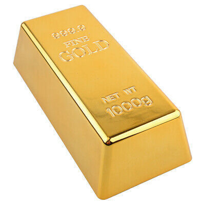 Detail Gold Bar Images Nomer 11