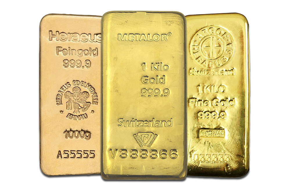 Detail Gold Bar Images Nomer 19