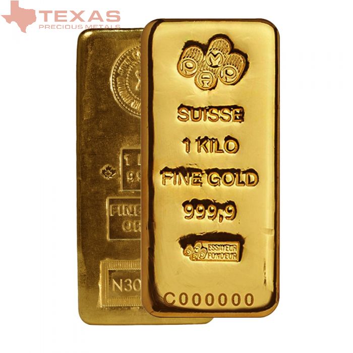 Detail Gold Bar Images Nomer 20