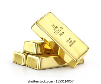 Detail Gold Bar Images Nomer 5