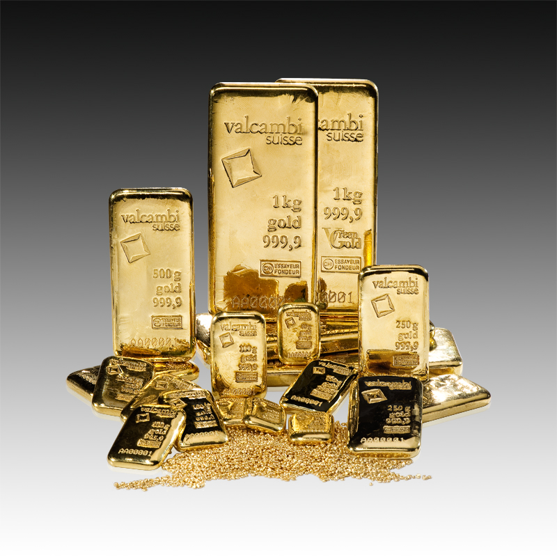 Detail Gold Bar Images Nomer 51