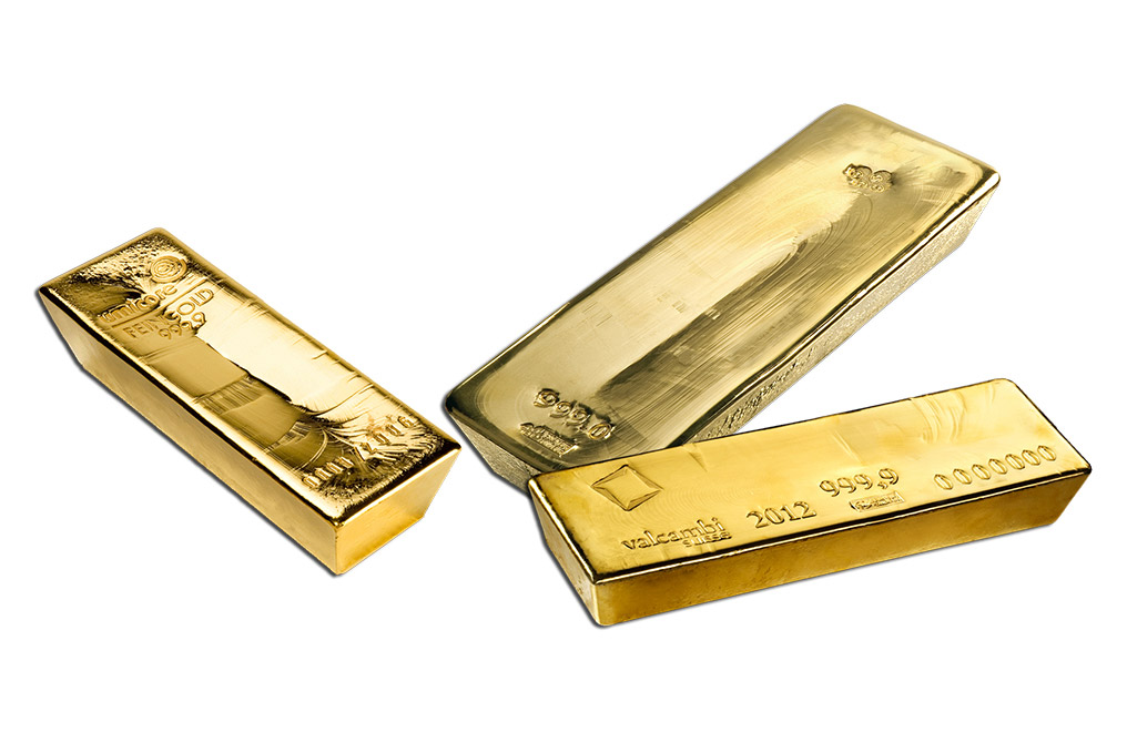 Detail Gold Bar Pic Nomer 18