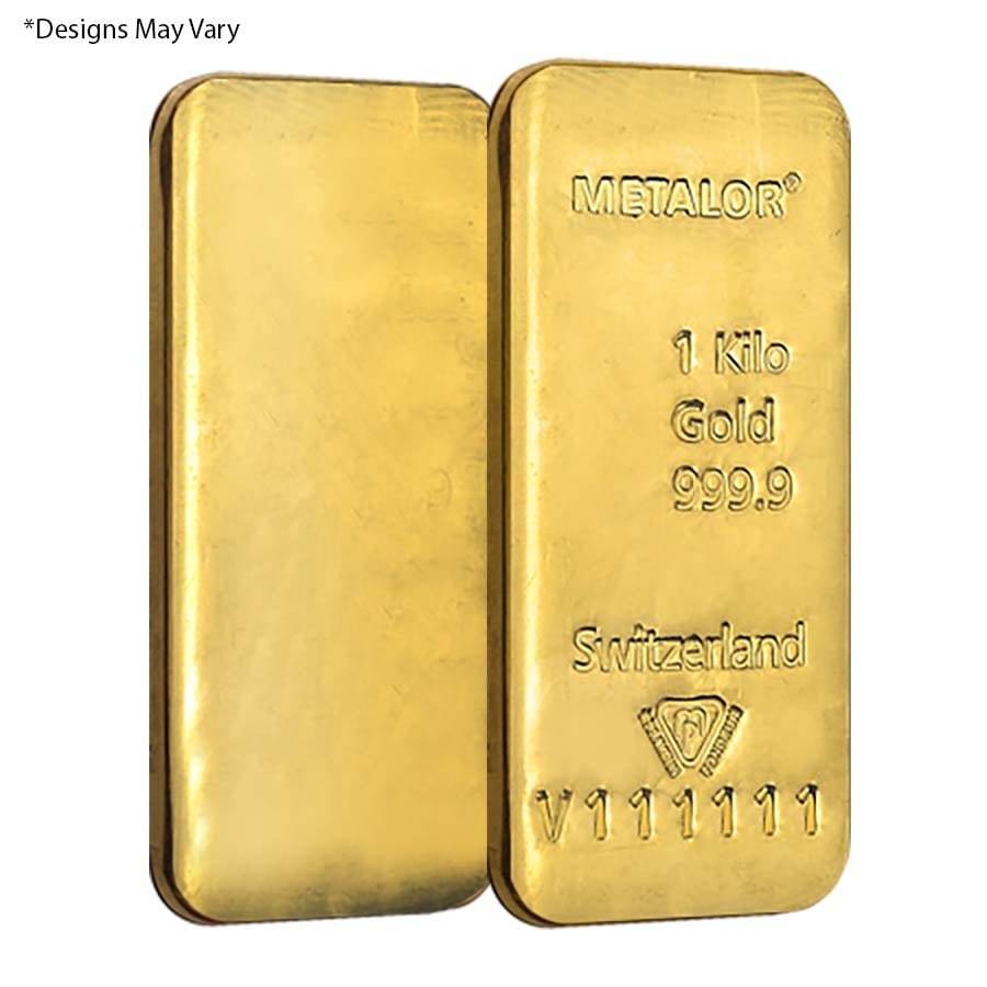 Detail Gold Bar Pic Nomer 21